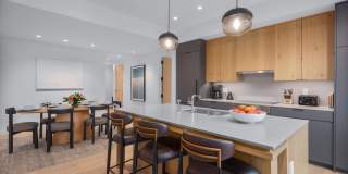 119 Wood Road unit: 101 Gallery 13