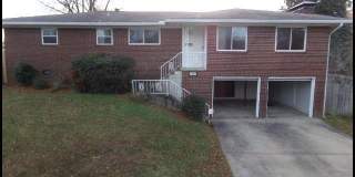 6500 Marguerite Lane Gallery 1