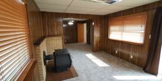 131 W 350 S Gallery 14