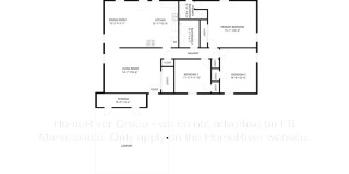 3020 Knight Rd Gallery 21