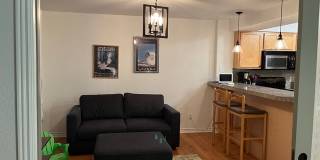 1833 North Williams Street - 504 Gallery 18