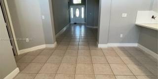 16469 Southwest 100th Terrace 16469 Southwest 100th Terrace Gallery 11