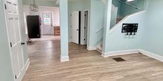 531 Winchester Avenue Gallery 5