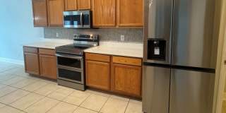 11410 Fair Hollow Dr. Gallery 6