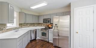 3272 Peach Court NW Gallery 12