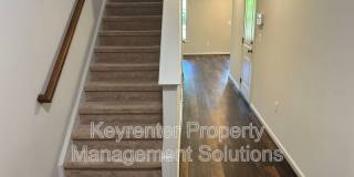 213 Willowshire Ct Gallery 3