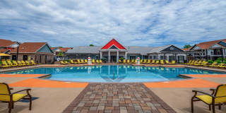 Sawyer East End Gallery 15