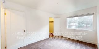 150 Brush Creek Road Gallery 18