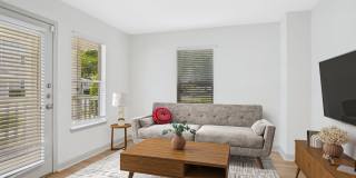 Links at Citiside Gallery 15