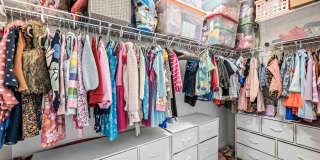 227 Lookout Lane | 4BR/2.5BA | Fenced Turf Backyard Gallery 36