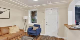 819 51ST Street SE Gallery 5