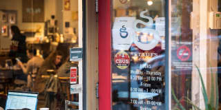 The Broadview Gallery 46