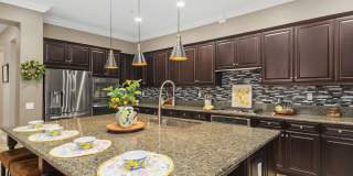 43230 La Scala Way Gallery 13