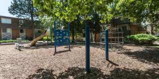 Boulder Crossroads Gallery 38