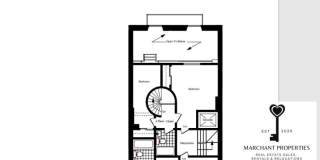 119 Beacon St. Gallery 4
