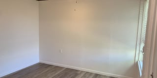 1411 East Sherman Avenue #2 Gallery 2