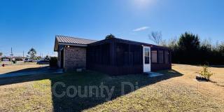 163 Lauren Ln Gallery 25