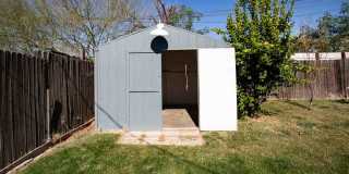 120 E Cullumber Ave Gallery 22
