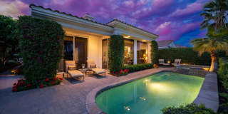 79365 Mandarina Gallery 20