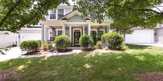 1008 Millbank Drive Gallery 2