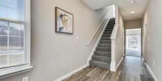 935 DORCHESTER COVE Road Gallery 1