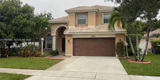 1552 NW 135th Ave Gallery 1