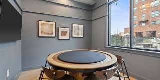 408 Jackson Gallery 4