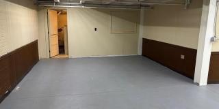 400 W MAIN Street Gallery 8