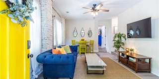 716 Ormewood Avenue SE Gallery 1