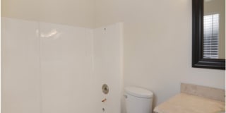 24802 Leto Circle Gallery 7