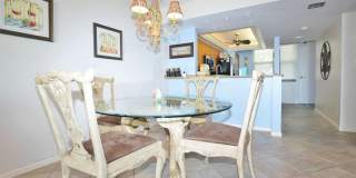 ** APRIL 2026 AVAILABLE ***FURNISHED SEASONAL RENTAL***MARCO ISLAND***SOUTH SEAS*** Gallery 5