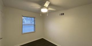 4967 Kimball Avenue Gallery 14
