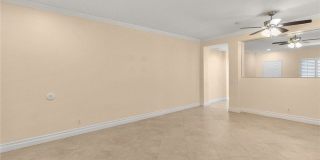 51 Appleglen Drive Gallery 2