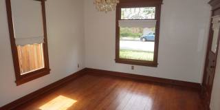 Stunning Historical Home in Old Towne Orange Gallery 14