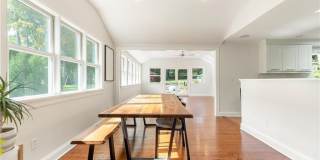 7 Nappa Drive Gallery 9