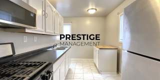 Updated Home with Central Air, Fenced Yard, and Two-Car garage! Gallery 4