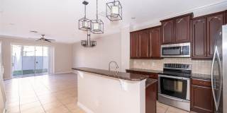 4824 FIORAZANTE AVENUE Gallery 10