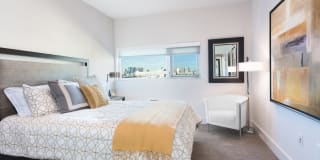 Mission Bay by Windsor Gallery 17