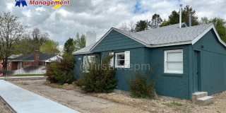 6602 West Ustick Road A Gallery 23