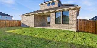 115 Sophie Drive Gallery 14