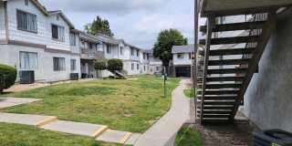 Grand Oaks Gallery 3