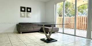 8675 NW 109th Court, Doral, FL 33178 Gallery 3