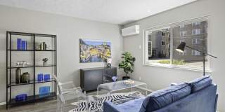 10526 Clifton Blvd - 103 Gallery 1