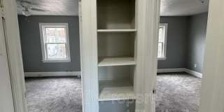 12713 Rexwood Ave Gallery 4