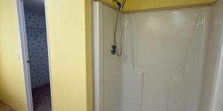 702 Lark Dr Gallery 24