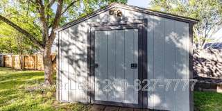 7426 Rainfall Park Gallery 43
