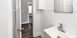 3 Bedroom, 1 Bathroom Home in Dorchester Terrace - North Charleston Gallery 20