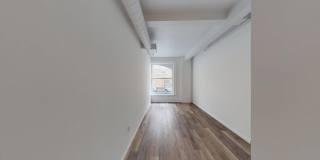 Union Building Gallery 33
