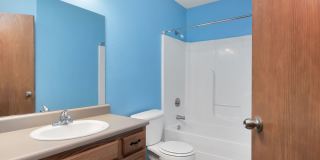 Quality Home Management Gallery 21