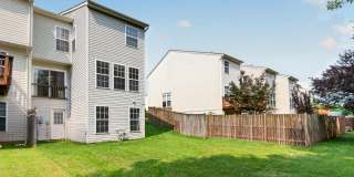 15044 GAFFNEY Circle 15044 GAFFNEY Circle Gallery 42